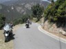 2 motards